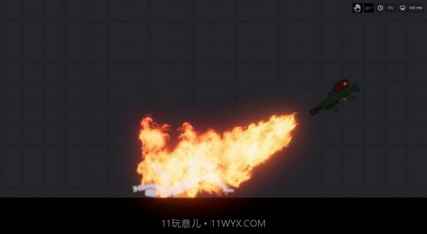 people playground截图1 people playground截图1