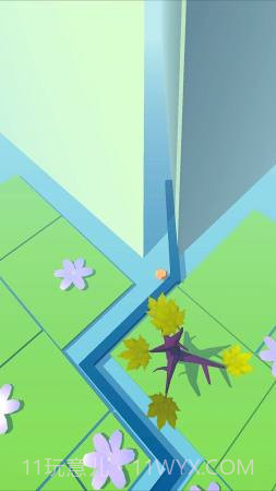 跳舞的线4.2.1截图1