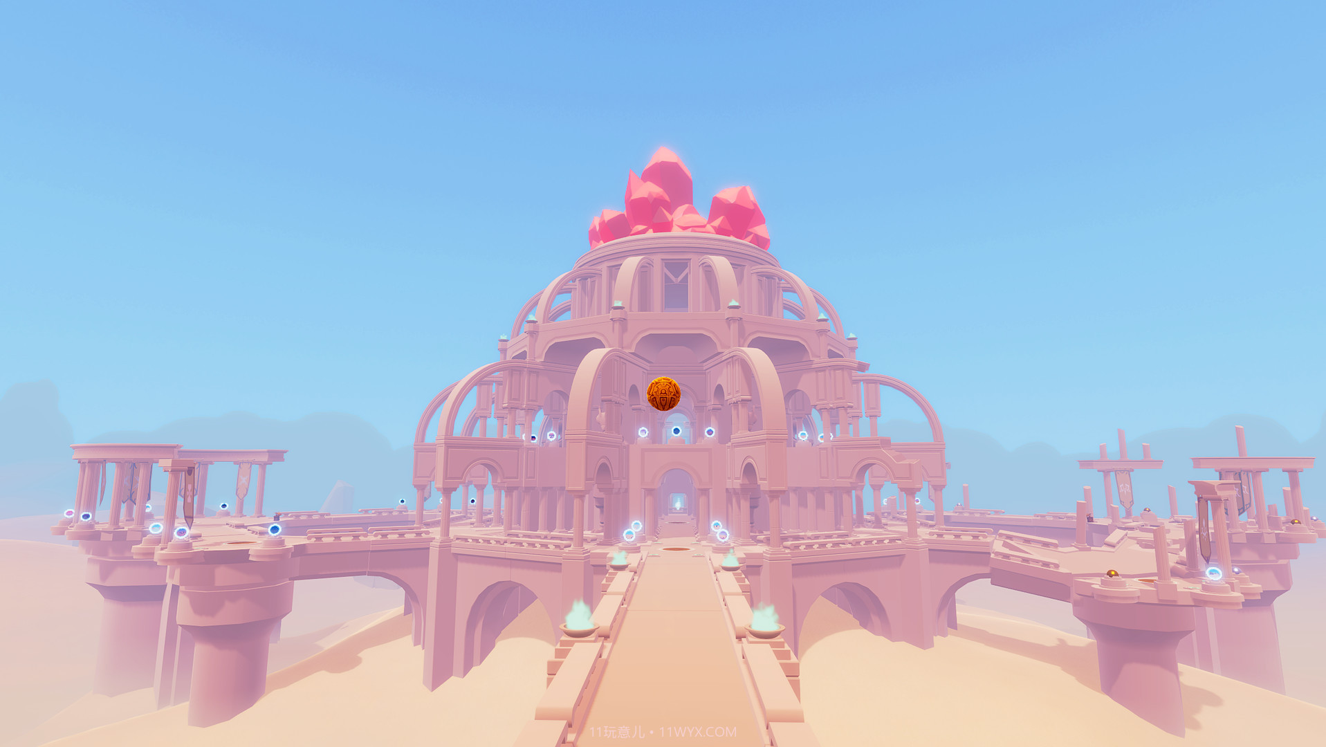 Glyph最新版截图2