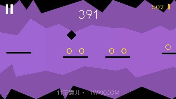 空中巴士截图3 空中巴士截图3