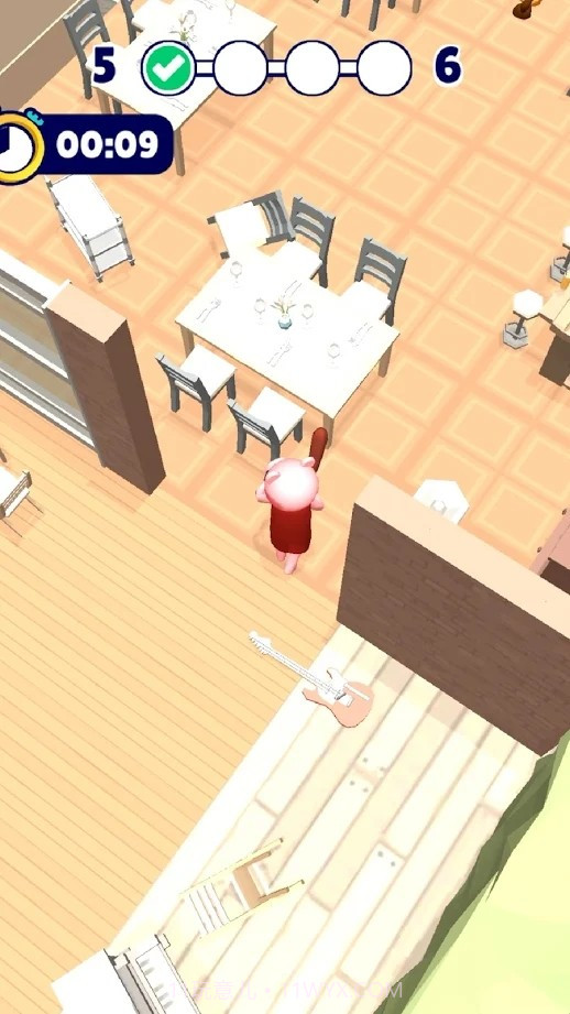 有种来找我截图4 有种来找我截图4