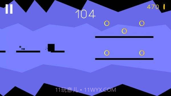 空中巴士截图2 空中巴士截图2