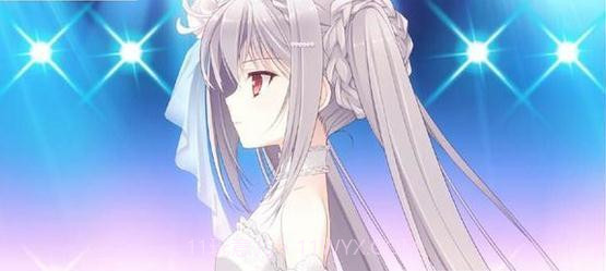 近月少女的礼仪nos汉化版截图3