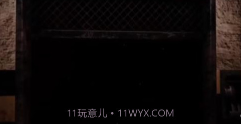 查克芝士餐厅截图1 查克芝士餐厅截图1