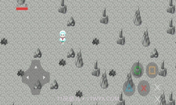 刺客时代截图2 刺客时代截图2