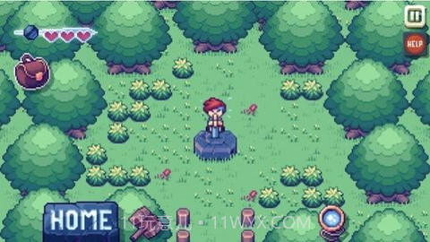 ThereIsNoGame截图2 ThereIsNoGame截图2