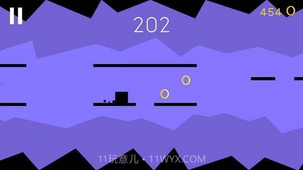 空中巴士截图1 空中巴士截图1