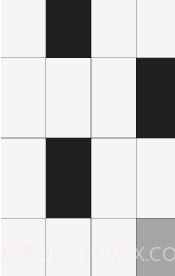 钢琴块1截图2 钢琴块1截图2