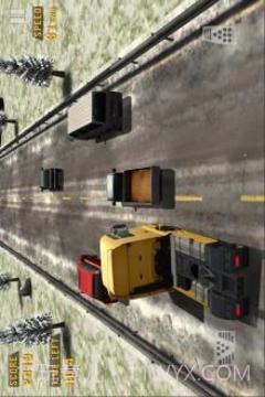 公路赛车手截图2 公路赛车手截图2