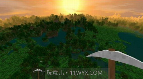 生存战争2截图1 生存战争2截图1