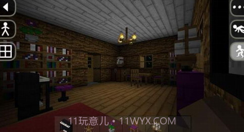 生存战争2截图3 生存战争2截图3