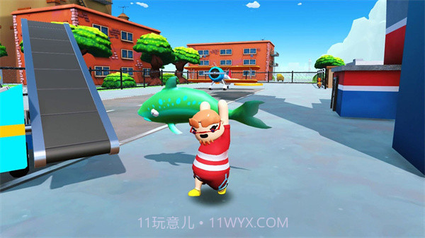 可靠快递官方版v1.4121截图1