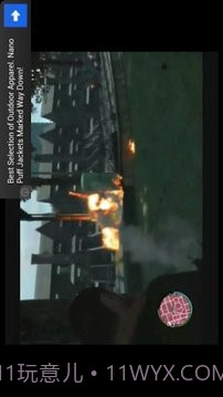 GTA 4秘籍截图3 GTA 4秘籍截图3