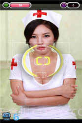 宠物女孩2截图1 宠物女孩2截图1