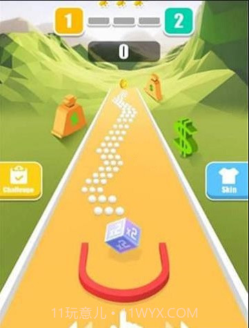 采摘清洁器截图2