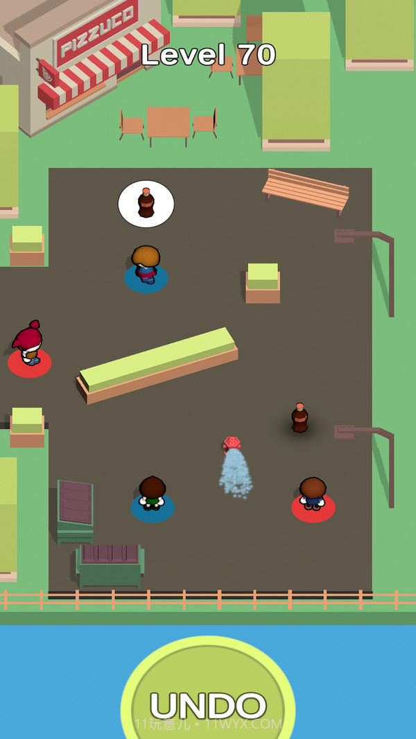 约会大师截图3 约会大师截图3