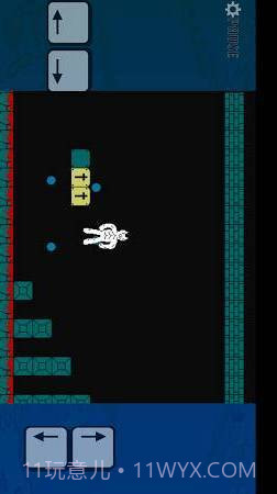 坑爹猫里奥大冒险截图2