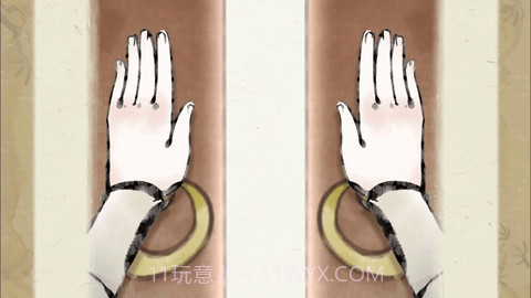 佳期:团圆截图3 佳期:团圆截图3