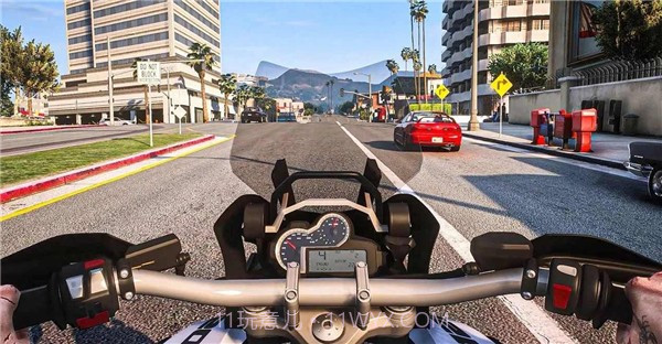 2021自行车赛截图3