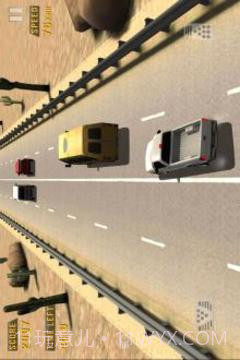 公路赛车手截图4 公路赛车手截图4