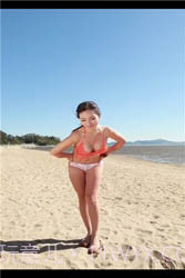 宠物女孩2截图2 宠物女孩2截图2