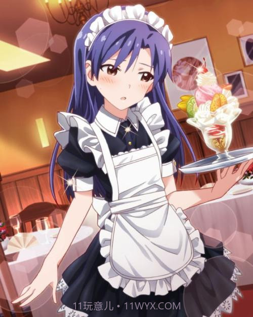 监禁少女 手机版截图2