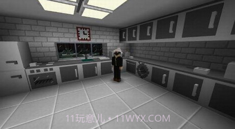 生存战争2截图2 生存战争2截图2