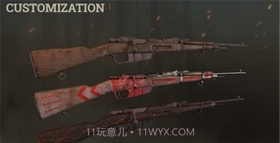 狂野西部生存僵尸射手无限金币截图2