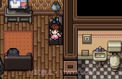 僵尸生活2进退维艰截图2 僵尸生活2进退维艰截图2