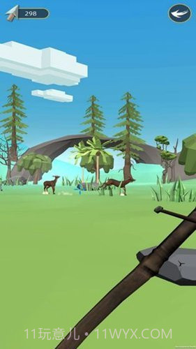 古代人生内置菜单截图2 古代人生内置菜单截图2