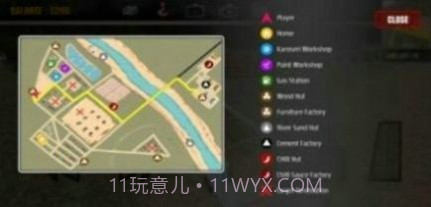 运沙车驾驶模拟截图3