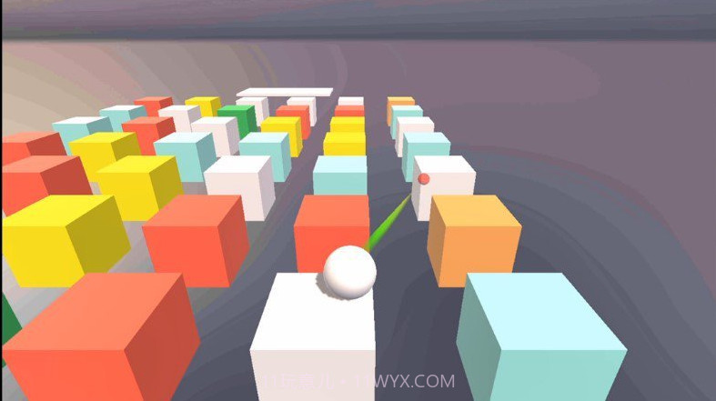 五行轮回截图3 五行轮回截图3