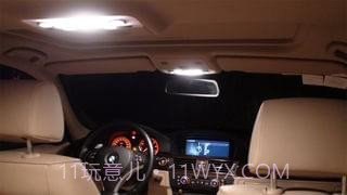 车内逃脱2截图4 车内逃脱2截图4