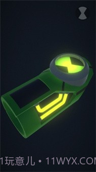 外星人模拟器手机版截图1 外星人模拟器手机版截图1