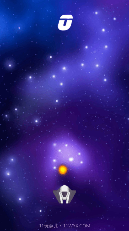 空间混乱截图4 空间混乱截图4