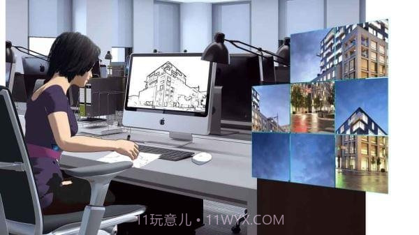 燕男的城市生活 正式版截图1 燕男的城市生活 正式版截图1