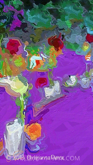 照片变手绘截图2