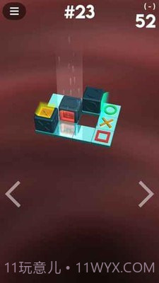 库伯推箱子截图3 库伯推箱子截图3