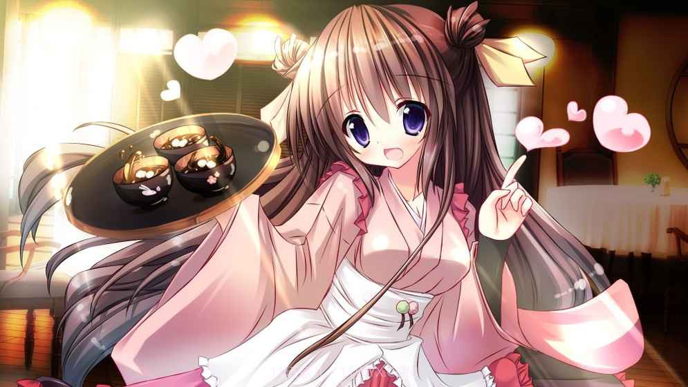 NOeSIS轻歌之影的戏曲截图4 NOeSIS轻歌之影的戏曲截图4