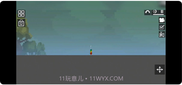 甜瓜游乐场18.0.6版截图3 甜瓜游乐场18.0.6版截图3