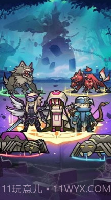 转生成为魔物内置菜单截图1 转生成为魔物内置菜单截图1