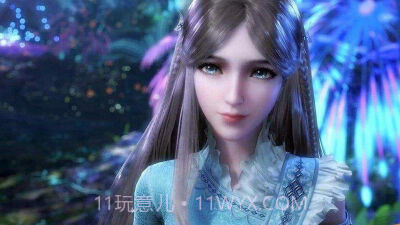 斗罗大陆宁荣荣模拟器截图2