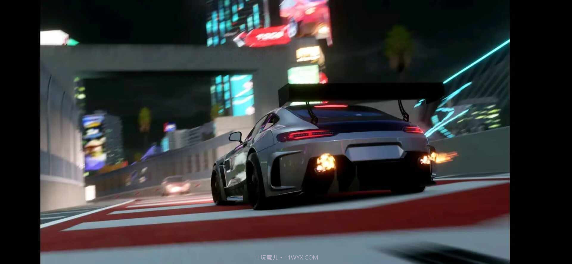 carxsreers完美存档版截图1 carxsreers完美存档版截图1