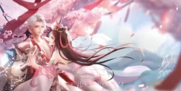 cheaper截图3 cheaper截图3