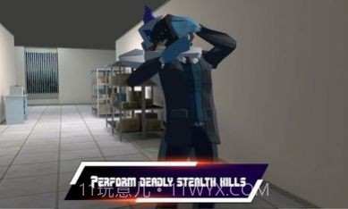 手提箱截图3 手提箱截图3