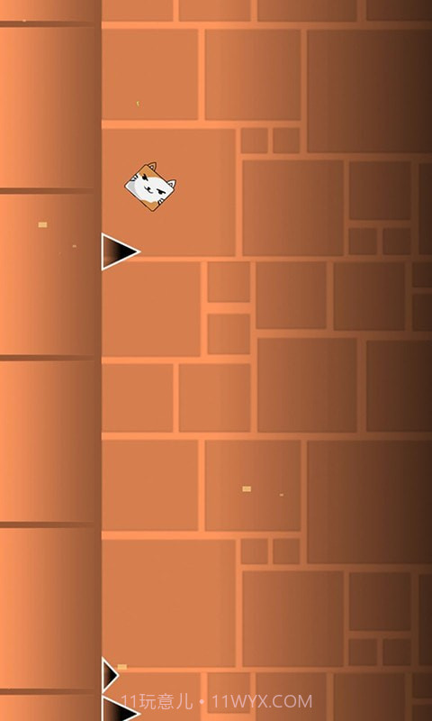 疯狂暴走截图2 疯狂暴走截图2