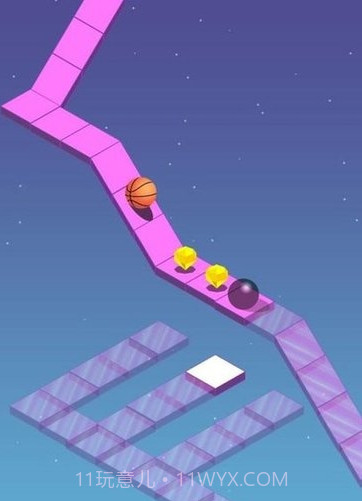 球塔截图2 球塔截图2
