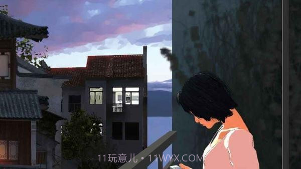 燕男的城市生活 正式版截图2 燕男的城市生活 正式版截图2