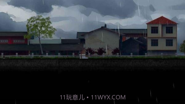 燕男的城市生活 正式版截图4 燕男的城市生活 正式版截图4