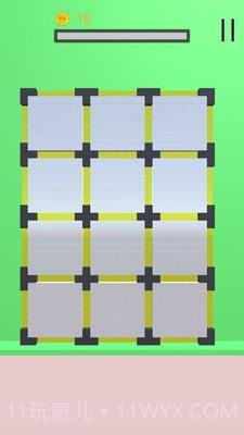 打破一切截图3 打破一切截图3